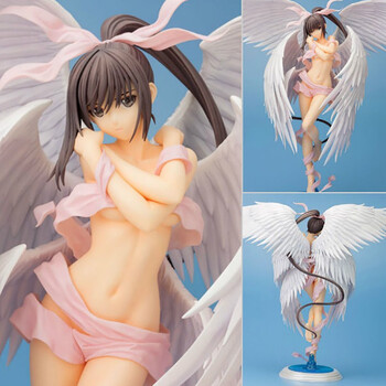 手办兔女郎樱岛麻衣泳装森仓圆动漫生日礼物动漫卡通周边创意礼品模型