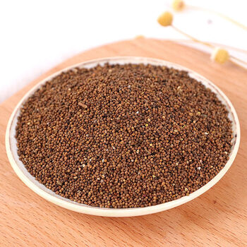 菟丝子(颗粒) 500克(一斤实惠装)