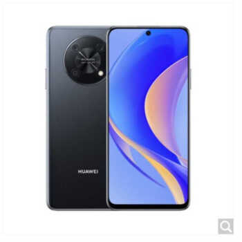 HUAWEI 50 Pro 4Gȫͨ CTR-AL00 256G  Ϊֻ