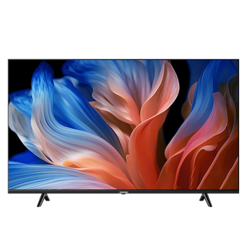 酷开(coocaa)创维电视k3 55英寸电视  2 32g大内存 4k全面屏 智能投屏