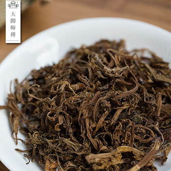 g*2包干货农家自制嫩笋尖竹笋丝绍兴霉菜梅干菜 新货 笋干菜250g*2包