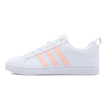 b42306 adidas