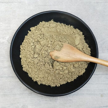 蓖麻子500g 蓖麻仁 蓖麻籽种子饱满野生大蓖麻子油 蓖麻子粉 1000克