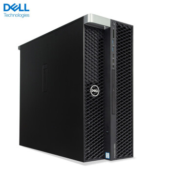 DELLT5820/P5820x ʽͼιվȾ ǿW-2265 123.5G/128G/1T̬+4T/A2000-12G