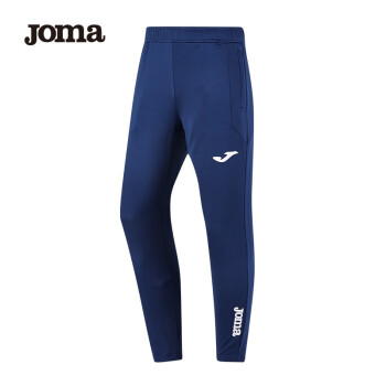 JOMA ѵȿﶬ¿׿㶬ѵܲﾶ˶ ɫ M