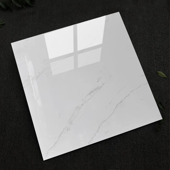 瓷砖800x800客厅简约亮光防滑地砖磁砖地板砖80x80 佛山优等品tt22