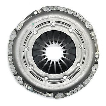 骆驼离合器适用于上汽通用凯越 英朗 赛欧 科鲁兹 昂科拉 新英朗