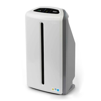 安利amway逸新空气干净化器滤网套装空气过滤器三重滤网可选层层过滤