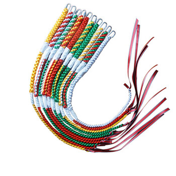 甩鞭鞭梢麒麟鞭头麒麟鞭鞭绳鞭梢鞭稍健身鞭鞭釉响鞭花鞭鞭哨子配件花