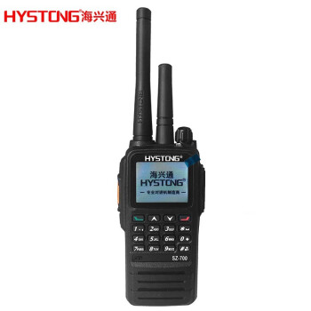 HYSTONG ͨ Խ SZ-700GPS ȫͨGPS