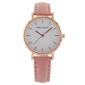 mreurio2022年新款新品简约韩版潮流led电子运动手环腕表手表女表