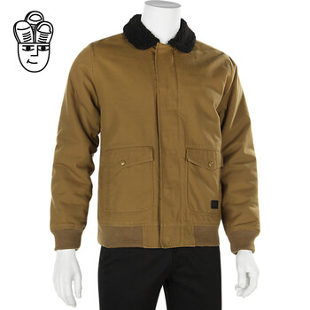 Vans Belden Jacket 万斯男子夹克外套潮流 