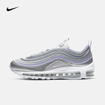 nike air max 97 35.5