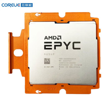о(Coreue) AMD EPYC Genoa 9004ϵCPU 9374Fح3.85GHzح32ح64߳