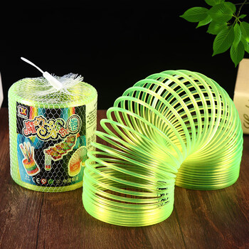 大号荧光黄彩虹圈【图片 价格 品牌 报价】-京东