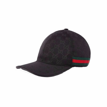 ショップニュース一覧 GUCCI帽子 | www.newdomus.fr