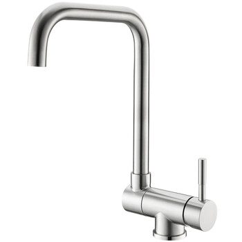 Ezbuy Online Shopping Malaysia Fashion Beauty Toys Home
