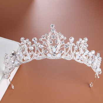 白色-单皇冠 礼盒装【图片 价格 品牌 报价】-京东