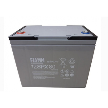 蓄电池12sp80 非凡12v80ah ups电源专用电瓶