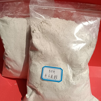 京材年新生大麦粉粯子粥烧煮粥面粉泰兴靖江特产粗粮 5.5斤的大麦粉