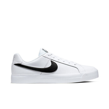 nike court royale 41