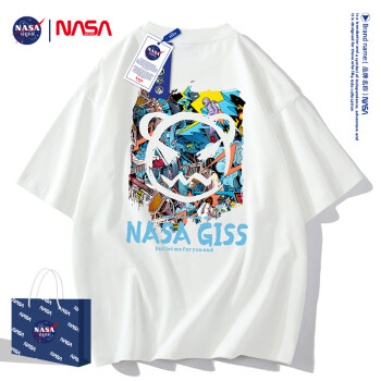NASA GISSNASAtйChinaʹ䴿¿ļװ NA8099ɫ 3XL  185-200