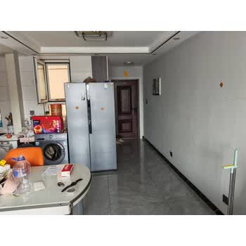 坐落于宽城区凯旋路以西、丙八十四路以东、丙九十路以北、丙八十八路以南宽城区九号地块棚户区改造项目(万龙国际城三期)19 号楼2506号、权证号为吉(2023)长春市不动产权第 0060526 号的来源图片