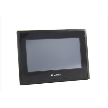 信捷触摸屏 tg765s-xt/mt/ut/et/tga63s-mt/7寸/10寸/tg765/tg tga63