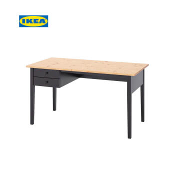 IKEA ˼ ARKELSTORP˹ŷʵľԼѧϰ