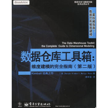 人工神经网络书籍_人工智能书籍汇总_人工智能书籍汇总