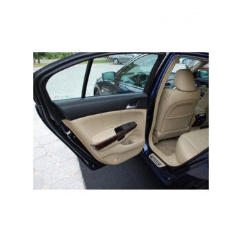 本田8代八代雅阁门板包皮 歌诗图 车门小扶手皮 雅阁扶手皮套车用