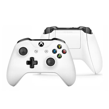 cmaosxboxones手柄xboxseries手柄ps4/pc主机电脑hd震动steam/usb