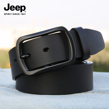 JEEP SPIRITʿƤ۳˺ٴţƤƤţп 14ڿۣɫ 125cm