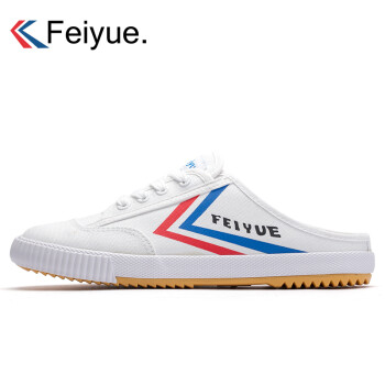 feiyue/ԾЬŮЬļϿ޺Ь¿ЬСЬ 2122ɫ 35