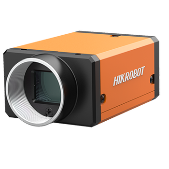 定制/uc彩色2500万c口usb3.0面阵工业相机全局 mv-ch250-90um