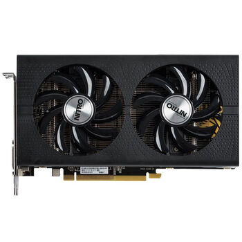 8g 4g显卡/讯景rx570 4g 蓝宝石sapphi