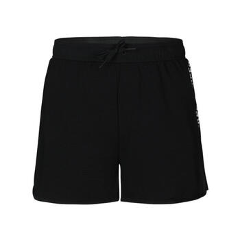 adidas w sid shorts q2 adidas w sid shorts q2