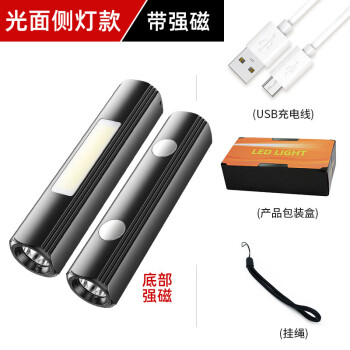 ʥƻSHENGFEIHUOֵͲ๦ܻƴֵͲ+USB+ɫʺУ