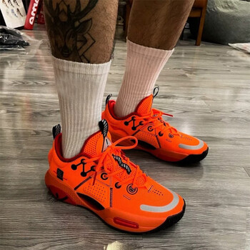 【青少版全城9】警告abar051-2 44