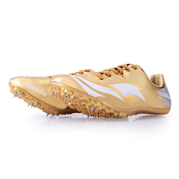 皓朋 体育生训练跑步鞋田径钉鞋田径短跑跑步男钉子女体育生学生训练