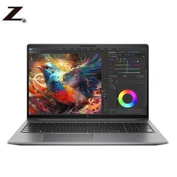 գHPգHPս99ƶͼιվʦʼǱ רҵ3DģͼȾZbook power i7-13700H A500-4G  32Gڴ 1TB ̬ 