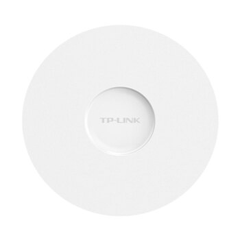 TP-LINK AP ˫Ƶǧ wifi ޷ ǧ׶˿ ҵ POE· TL-AP2607GC-POE/DC