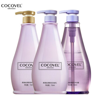 COCOVELޢ¶ޱϴˮԡ¶װζȥмֹ ϴˮ 750ML1ƿ