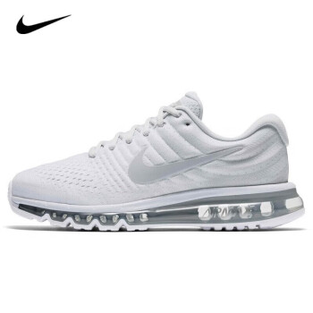 ͿˣNIKEܲЬ¿Ͱ͸㻺ȫƴ˶Ь  849559-009/ɫ 42.5