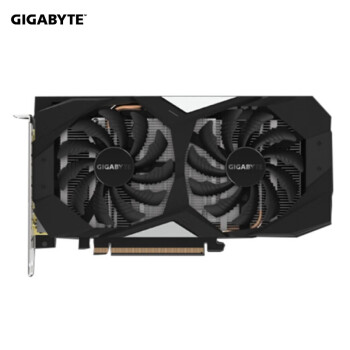 ΣGIGABYTE GTX1660S ̨ʽԶԿ GTX1660S OC-6GD