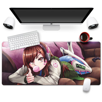 dva吹泡泡 500x1000x5mm