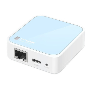 TP-LINK TL-WR802N 300M·ת ת wifiźŷŴ 300M·