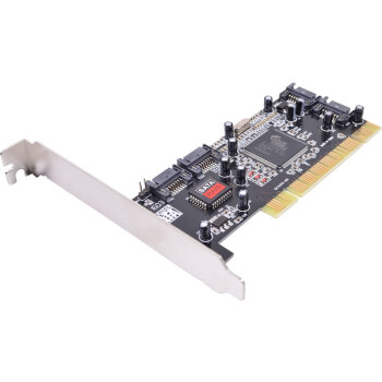 ħ(MOGE)PCIתSATAп MC1656 RAID0/1/5/0+1/JBOD