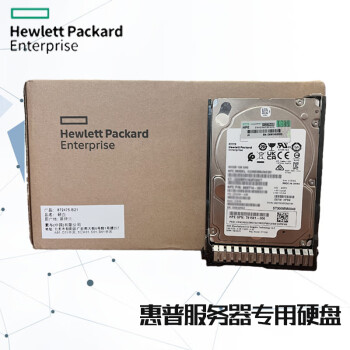 (HP)Ӳ-480G SSD SATA 2.5-3.5Ӣ-ԭӲ