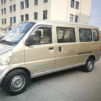 曼影(manying)适用五菱荣光加长版6450面包车窗玻璃膜隔热防晒膜专车